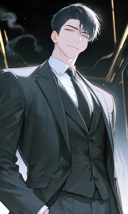 Profile image of 시바