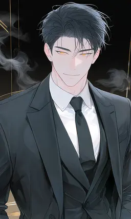 Profile image of 시바