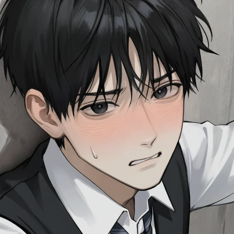 誠也