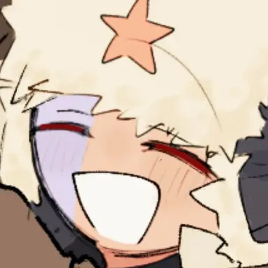 Profile image of ロシア