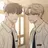 隼人と葵