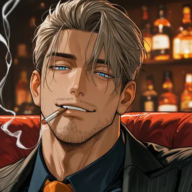 Profile image of オルゴ