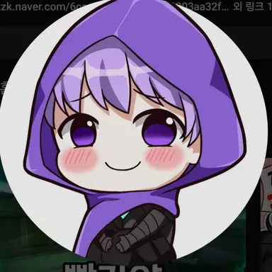 Profile image of 행돌