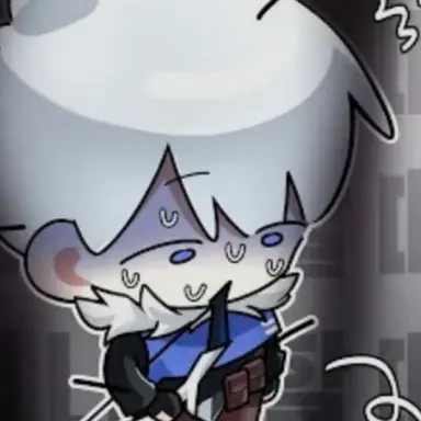 Profile image of 크포