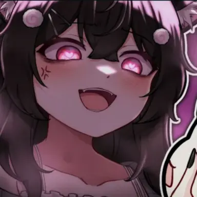 Profile image of 도로시