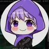 Profile image of 행돌