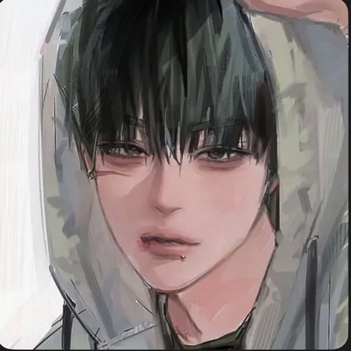 최이준