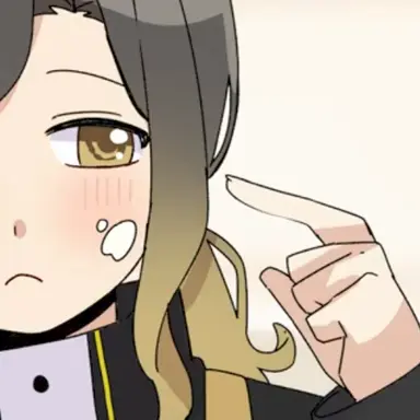 Profile image of 悠佑