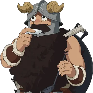 Profile image of Senshi