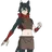 이즈츠미
