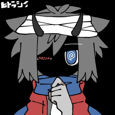 Profile image of ロウ