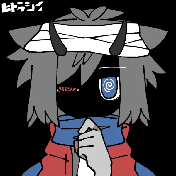 Iejxmtj_15881214-q4ns5tg의 ロウ