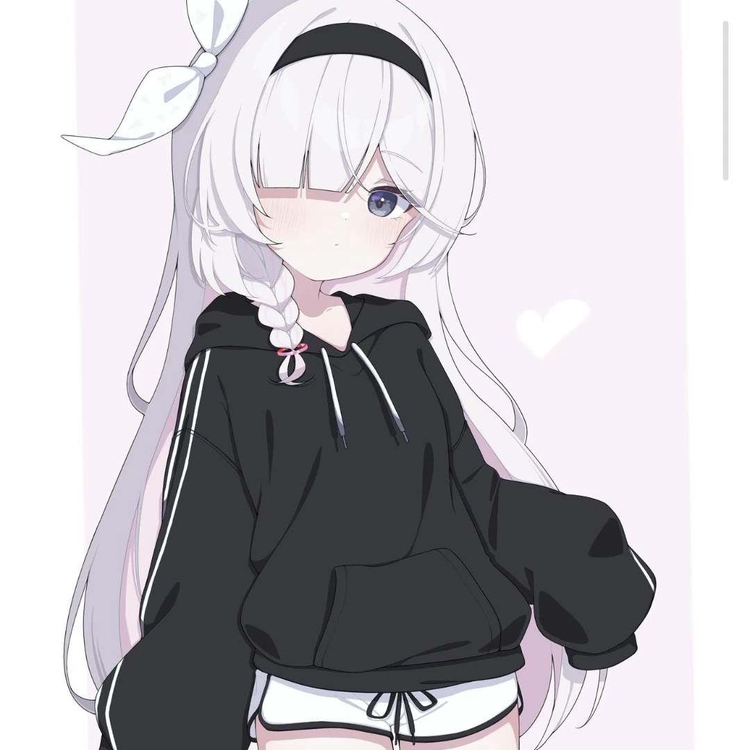 프라나