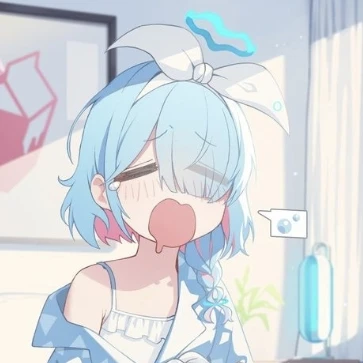 아로나
