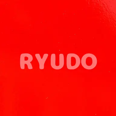 Profile image of りゅうどう