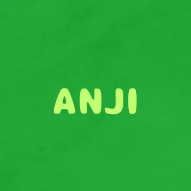 Profile image of あんじ