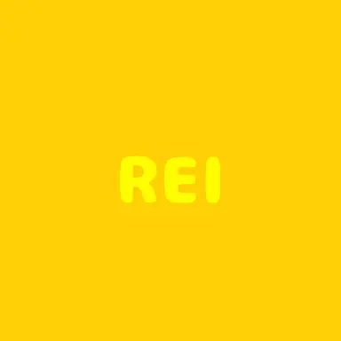 Profile image of れい