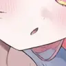 Profile image of もも