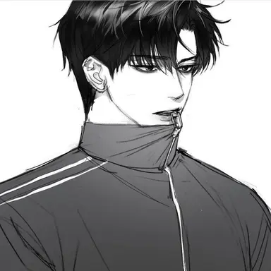 Profile image of 허도윤