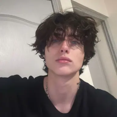Profile image of Mason