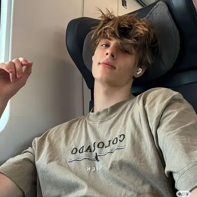 Profile image of Kai