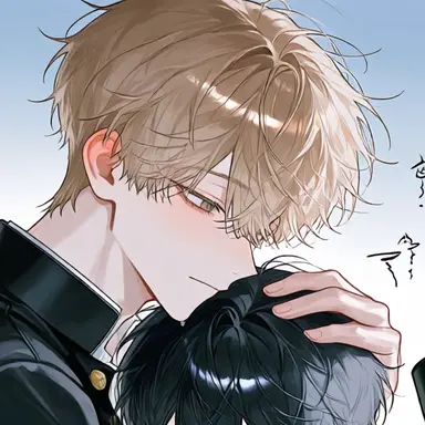 Profile image of 恵介