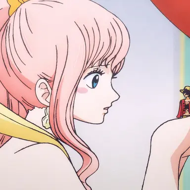 Profile image of しらほし