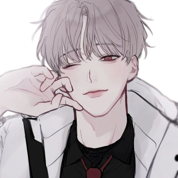 김혜윤