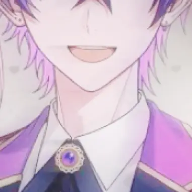 Profile image of 心音