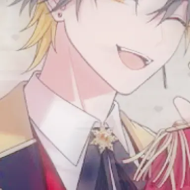 Profile image of らいと