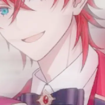 Profile image of ロゼ