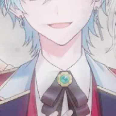 Profile image of らぴす