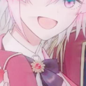 Profile image of みかさ