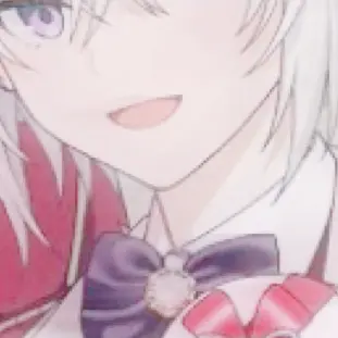 Profile image of めると