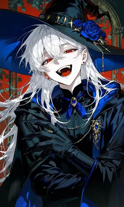Profile image of Astel