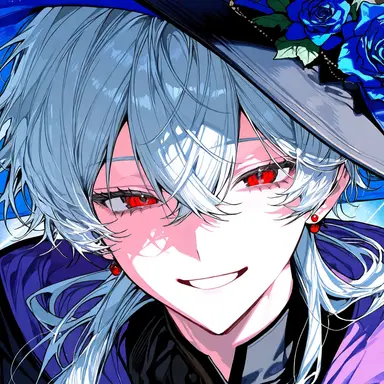 Profile image of Astel