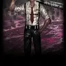 Profile image of 히스클리프