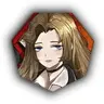 Profile image of 로쟈
