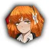 Profile image of 이스마엘