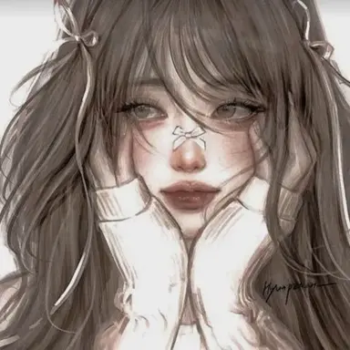 Profile image of 정예은