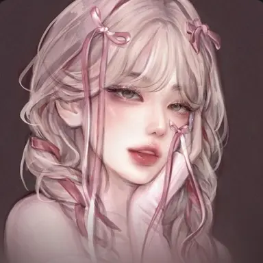 Profile image of 신유나