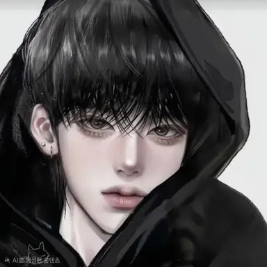 Profile image of 박태준