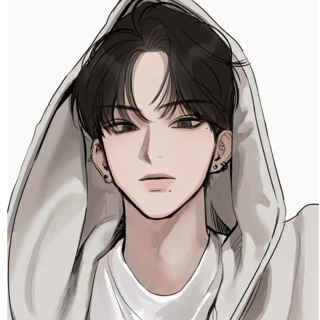DourPaint7956의 원도윤
