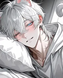 Profile image of 미루