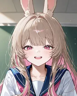 Profile image of モカ
