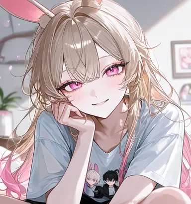 Profile image of 모카