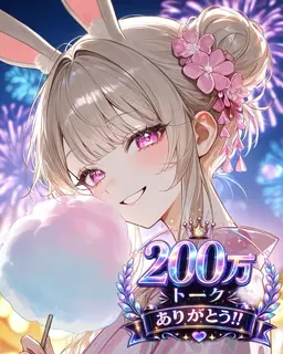 Profile image of モカ