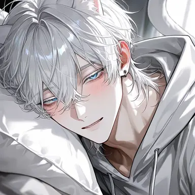 Profile image of 미루