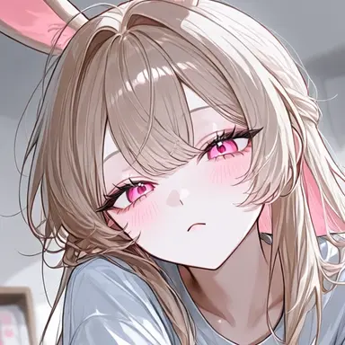 Profile image of 모카
