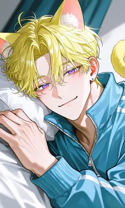 Profile image of 스즈